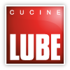 Lube Cucine